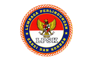 LPSK